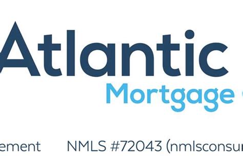 Atlantic Bay My Loan Care Login